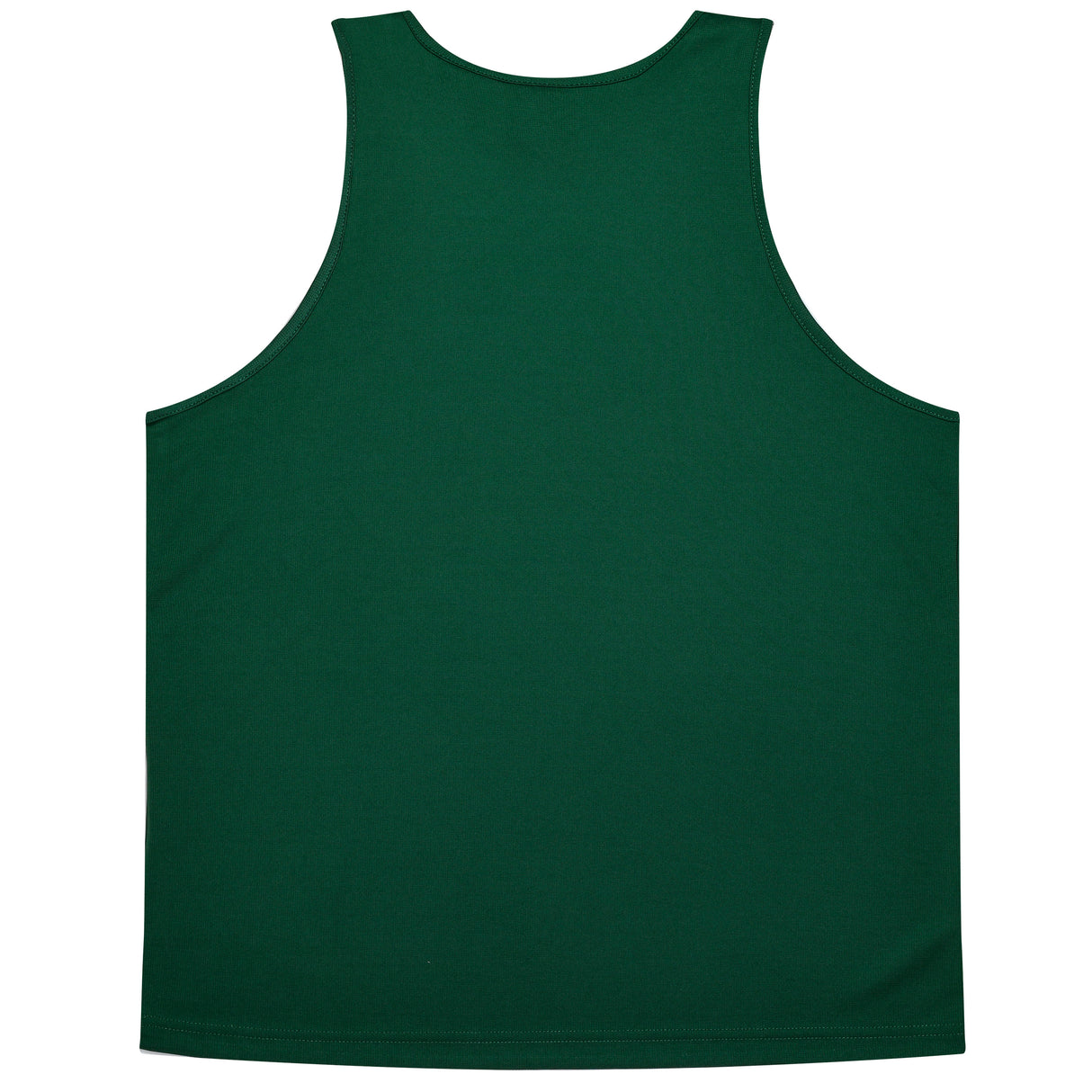 3107-BOTANY KIDS SINGLETS