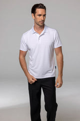 1325-NOOSA MENS POLOS