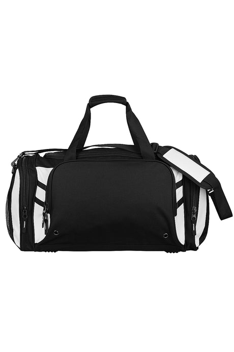 4001-TASMAN SPORTSBAG