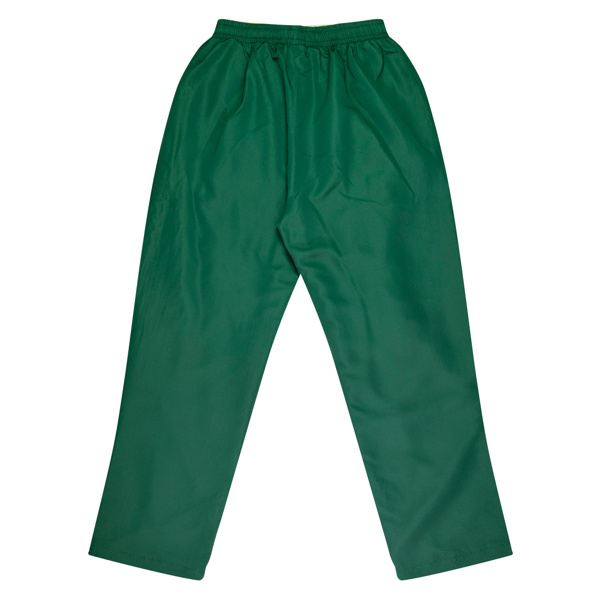 3605-TRACKPANT KIDS TRACKPANTS RUNOUT