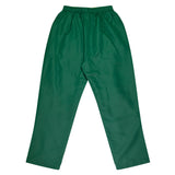 3605-TRACKPANT KIDS TRACKPANTS RUNOUT