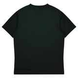 1207-BOTANY MENS TEES