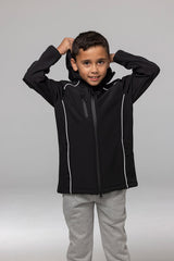 3531-ASPEN KIDS JACKETS