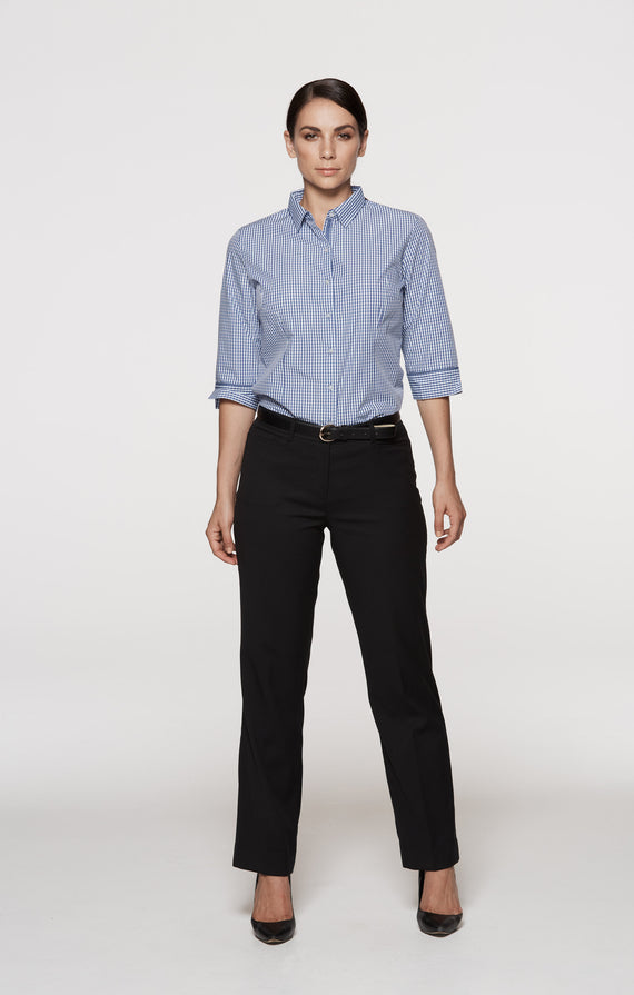 2800-CLASSIC PANT LADY PANTS RUNOUT