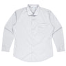 1903L-MOSMAN MENS SHIRT LONG SLEEVE