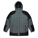 1517-KINGSTON MENS JACKETS