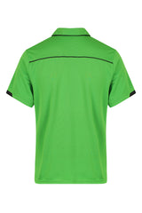 1320-CURRUMBIN MENS POLOS