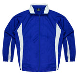 3604-EUREKA KIDS TRACKTOPS RUNOUT