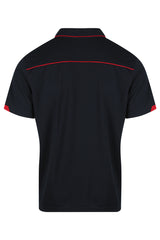 1320-CURRUMBIN MENS POLOS