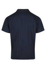 1325-NOOSA MENS POLOS