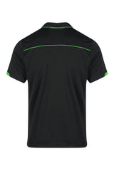 1320-CURRUMBIN MENS POLOS