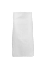 CA009-3/4 Length Apron