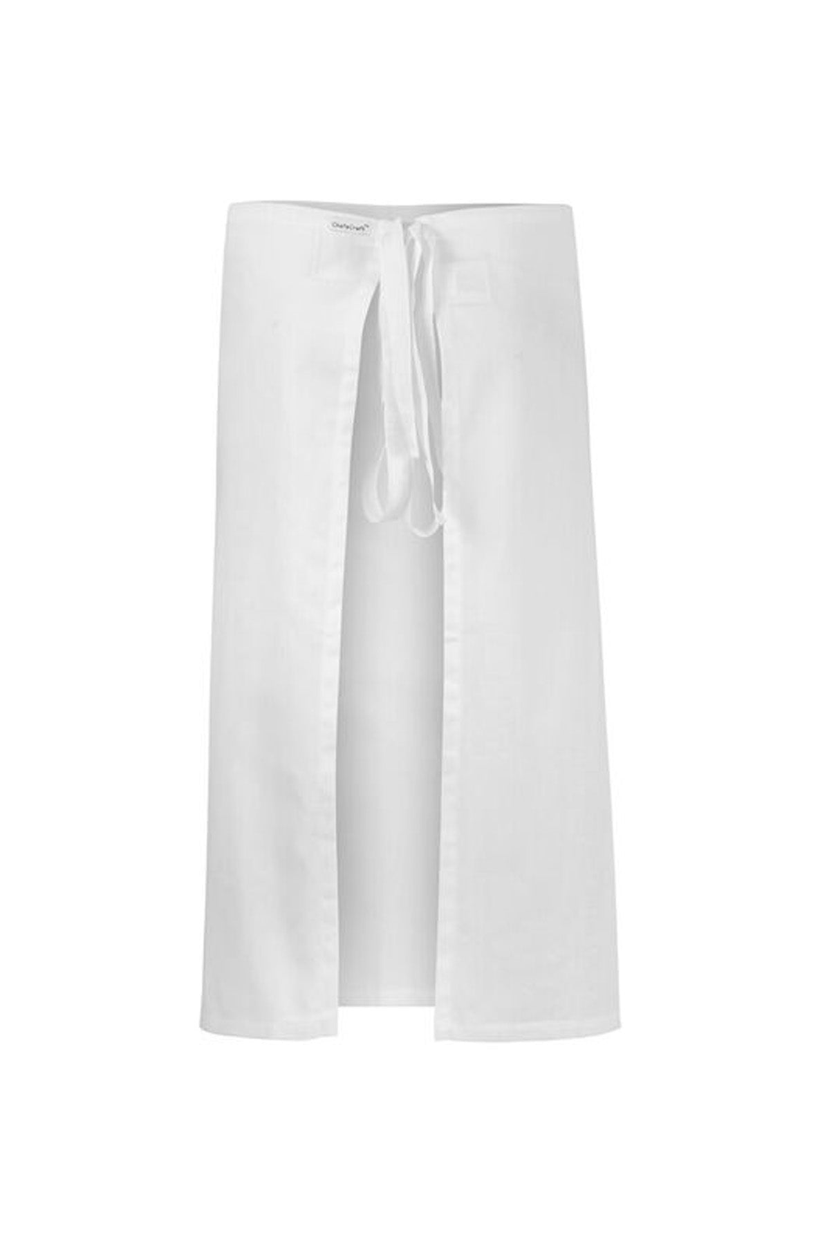 CA009-3/4 Length Apron