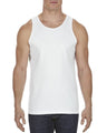 AAA ADULT CLASSIC TANK TOP