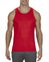 AAA ADULT CLASSIC TANK TOP