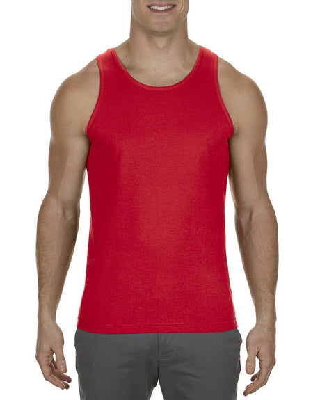 AAA ADULT CLASSIC TANK TOP