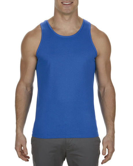 AAA ADULT CLASSIC TANK TOP