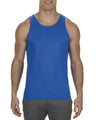 AAA ADULT CLASSIC TANK TOP