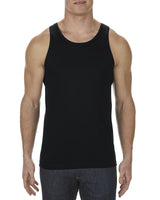 AAA ADULT CLASSIC TANK TOP