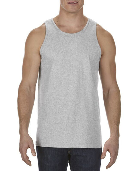 AAA ADULT CLASSIC TANK TOP