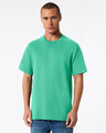 AA SHORT SLEEVE T