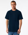 AA SHORT SLEEVE T