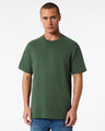 AA SHORT SLEEVE T