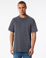 AA SHORT SLEEVE T