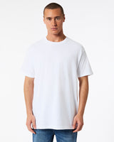 AA SHORT SLEEVE T