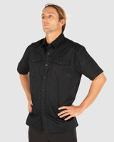 MENS SHIRT - TASK WORKWEAR