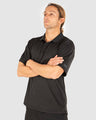 MENS POLOS - BOLT