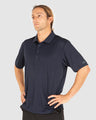 MENS POLOS - BOLT