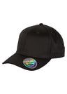 MENS HEADWEAR - CAP (SNAPBACK) - UNIT CLASSIC