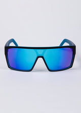 MENS EYEWEAR - POLARISED - COMMAND