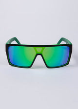 MENS EYEWEAR - POLARISED - COMMAND