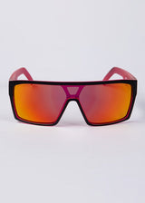 MENS EYEWEAR - POLARISED - COMMAND