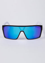 MENS EYEWEAR - POLARISED - COMMAND