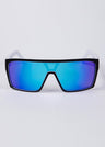 MENS EYEWEAR - POLARISED - COMMAND