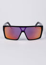 MENS EYEWEAR - POLARISED - COMMAND