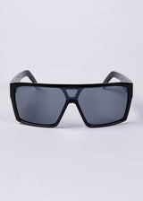 MENS EYEWEAR - POLARISED - COMMAND