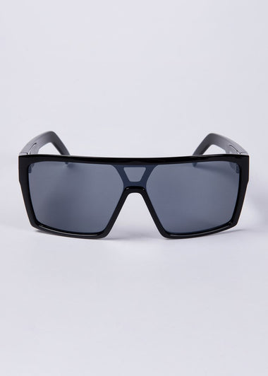 MENS EYEWEAR - POLARISED - COMMAND