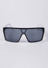 MENS EYEWEAR - POLARISED - COMMAND