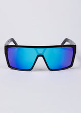 MENS EYEWEAR - POLARISED - COMMAND