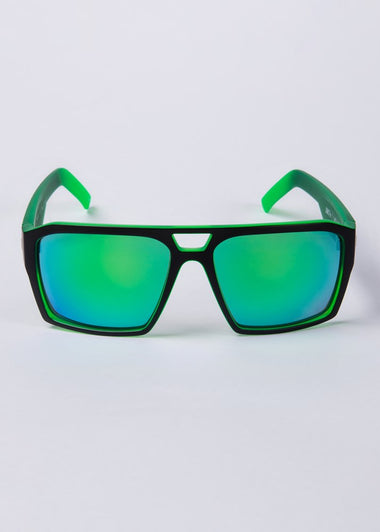 MENS EYEWEAR - POLARISED - VAULT