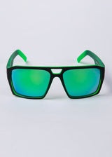 MENS EYEWEAR - POLARISED - VAULT