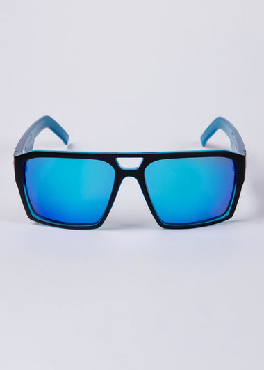 MENS EYEWEAR - POLARISED - VAULT