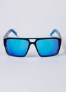 MENS EYEWEAR - POLARISED - VAULT