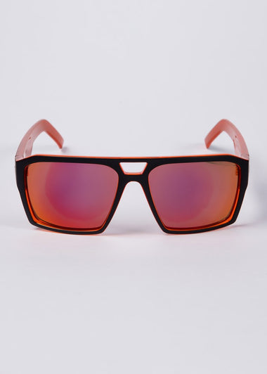 MENS EYEWEAR - POLARISED - VAULT