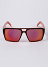 MENS EYEWEAR - POLARISED - VAULT