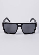 MENS EYEWEAR - POLARISED - VAULT